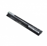 GREENCELL DE77 Battery M5Y1K Dell Inspir