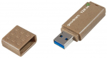 GOODRAM memory USB UME3 16GB USB 3.0