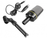 TRACER TRAMIC44883 Microphone TRACER SCR