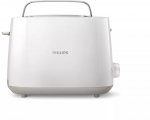 Philips Daily Collection Toaster HD2581/00