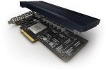 SAMSUNG PM1735 PCIe 4.0 SSD 1.600GB HHHL