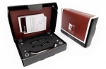 NOCTUA NM-AM4 UxS SecuFirm2 Mounting Kit for AM4