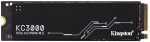 KINGSTON KC3000 1TB M.2 PCIe NVMe SSD