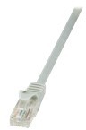 LOGILINK CP1042U LOGILINK - Patchcord CA