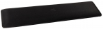 Glorious Stealth Tastatur-Handballenauflage - Full Size, schwarz