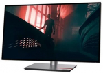 Lenovo ThinkVision P27h-30 27" QHD IPS Monitor HDMI/DP/USB-C/RJ45