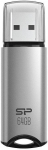 SILICON POWER USB Marvel M02 64GB