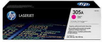 HP Toner 305A magenta HV