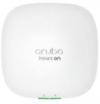 HPE Aruba Instant On AP22 Access Point
