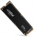 Crucial P3 Plus 2TB M.2 NVMe PCIe 4.0 SSD