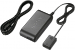 Sony AC adapter AC-PW20