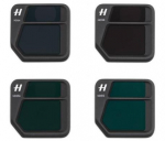 DJI Mavic 3 filter set ND64/128/256/512
