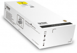 Epson tint T8384 XL, kollane
