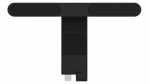 LENOVO ThinkVision MS30 Monitor Soundbar