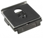 Manfrotto quick release plate 200PLARCH-38