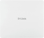 D-Link DAP-3666 W-LAN AC AccessP. PoE Dualb. o.N. 1200Mbit retail