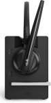 EPOS DECT Headset IMPACT D 10 USB-ML EU II