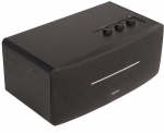 Edifier D12 2.0 Bluetooth schwarz retail