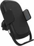 Platinet car phone mount & QI wireless charger 2A/10W PUCHWI