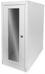 Digitus DN-CC 9001 system cabinet