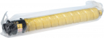 RICOH IMC2500 toner yellow