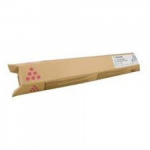 RICOH Toner magenta 15000 pages