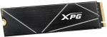 ADATA XPG GAMMIX S70 Blade 2TB PCIe 4.0 x4 NVMe SSD