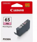 CANON 1LB CLI-65 PM EUR/OCN Ink Crtg