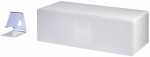 Aktivbox TERRATEC CONCERT W 1 Wi-Fi we