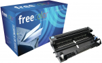 Freecolor Trommel-Kit Brother DR-3200 kompatibel