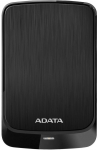 ADATA HV320 1TB USB3.0 2.5inch external