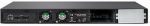 LANCOM GS-4554XP