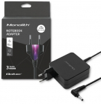 QOLTEC 51751 Laptop AC power adapter Qol