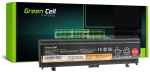 A Green Cell f&uuml;r Lenovo ThinkPad L560 L570