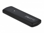 Delock OBUDOWA SSD ZEWN. M.2 NV