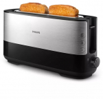Philips Viva Collection HD2692/90 Toaster