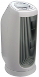 Ravanson Air cleaner AP-30