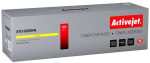 Activejet ATO-B491N toner (replacement for OKI 44917602; Supreme; 12000 pages; black)
