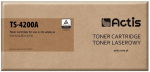 Actis TS-4200A Toner (Replacement for Samsung SCX-D4200A; Standard; 3000 pages; black)