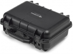 DRONE ACC BATTERY STATION/BS30 CP.EN.00000397.01 DJI