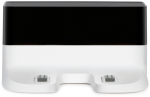 Ecovacs T9 Charging Dock White