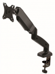 Tb Gas spring bracket TB-MG1 27 inch 8kg