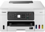 Canon Maxify GX3040 5777C009 printer