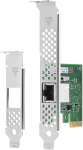 HP INTEL Ethernet I210-T1 GbE NIC