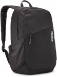 THULE TCAM6115 BLACK Notus Backpack 20L