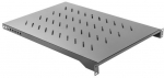 Lanberg AK-1010-B rack accessory Rack shelf