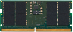 Kingston 16GB DDR5 5600MT/s SO-DIMM Memory