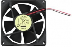 GEMBIRD FANPS PC case fan Gembird, 80x80