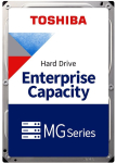 Toshiba MG10 Series MG10SCA20TE 20TB 3.5" SAS HDD