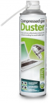ColorWay | Air Duster
